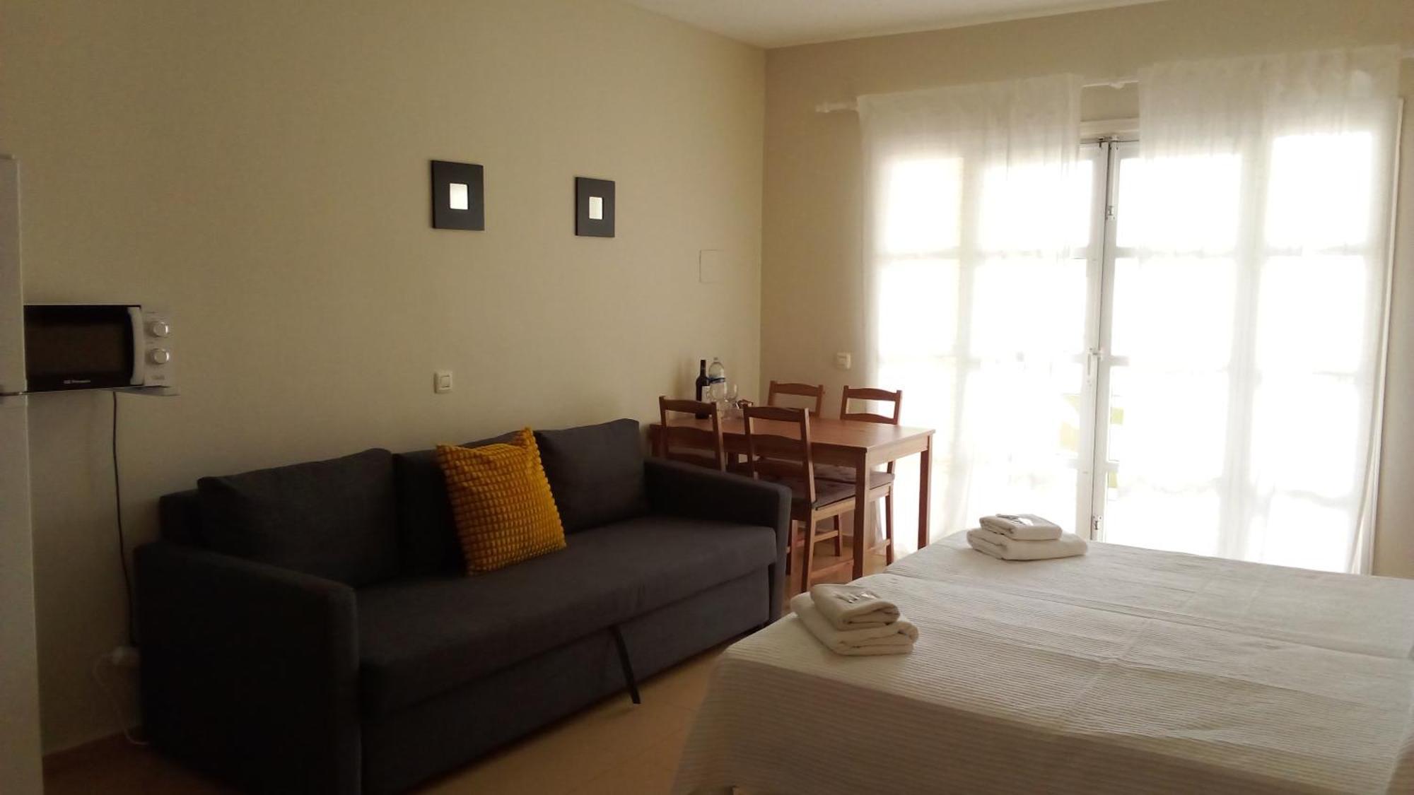 Apartamentos Orlando En Costa Adeje Екстериор снимка