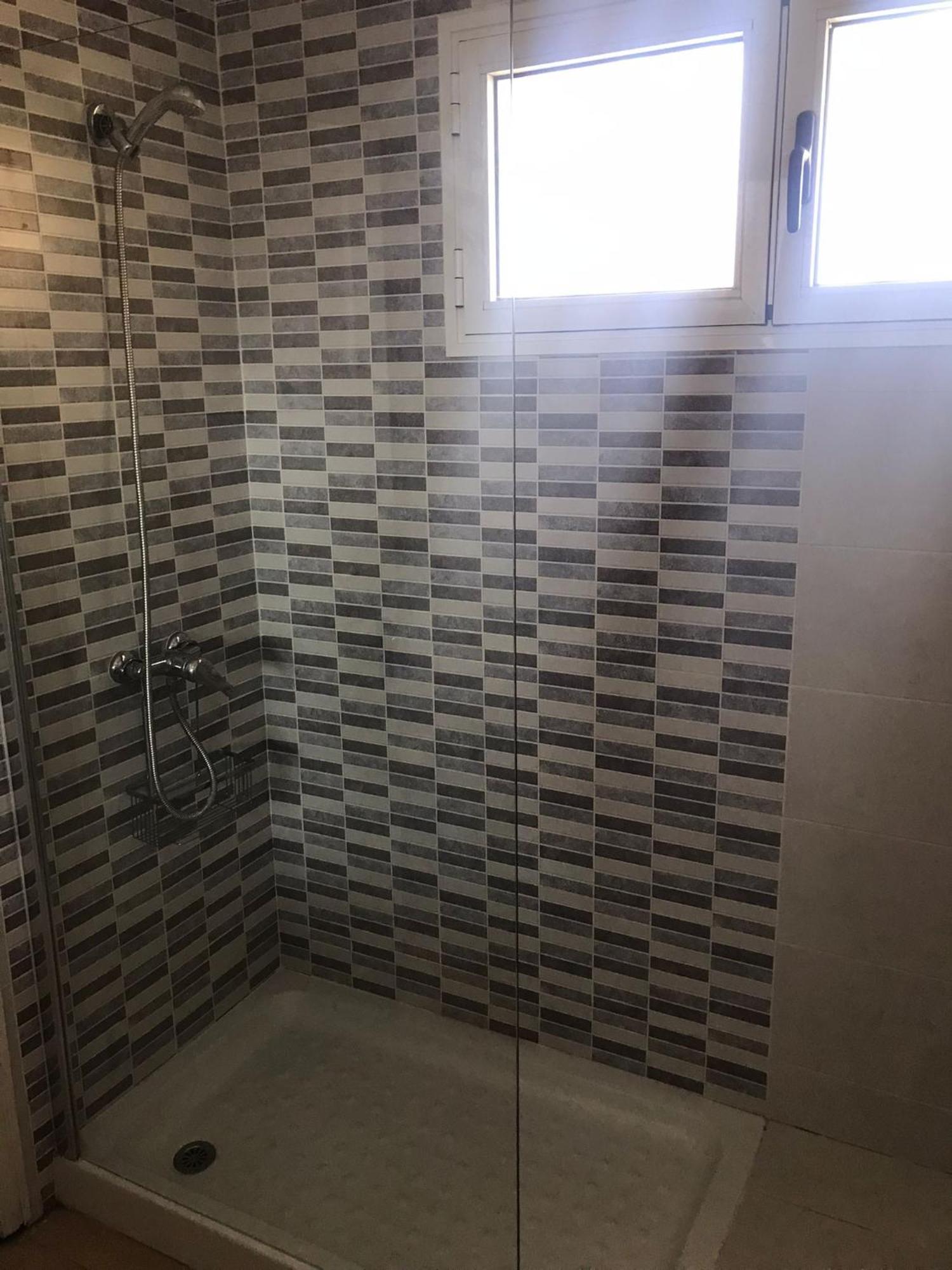 Apartamentos Orlando En Costa Adeje Екстериор снимка